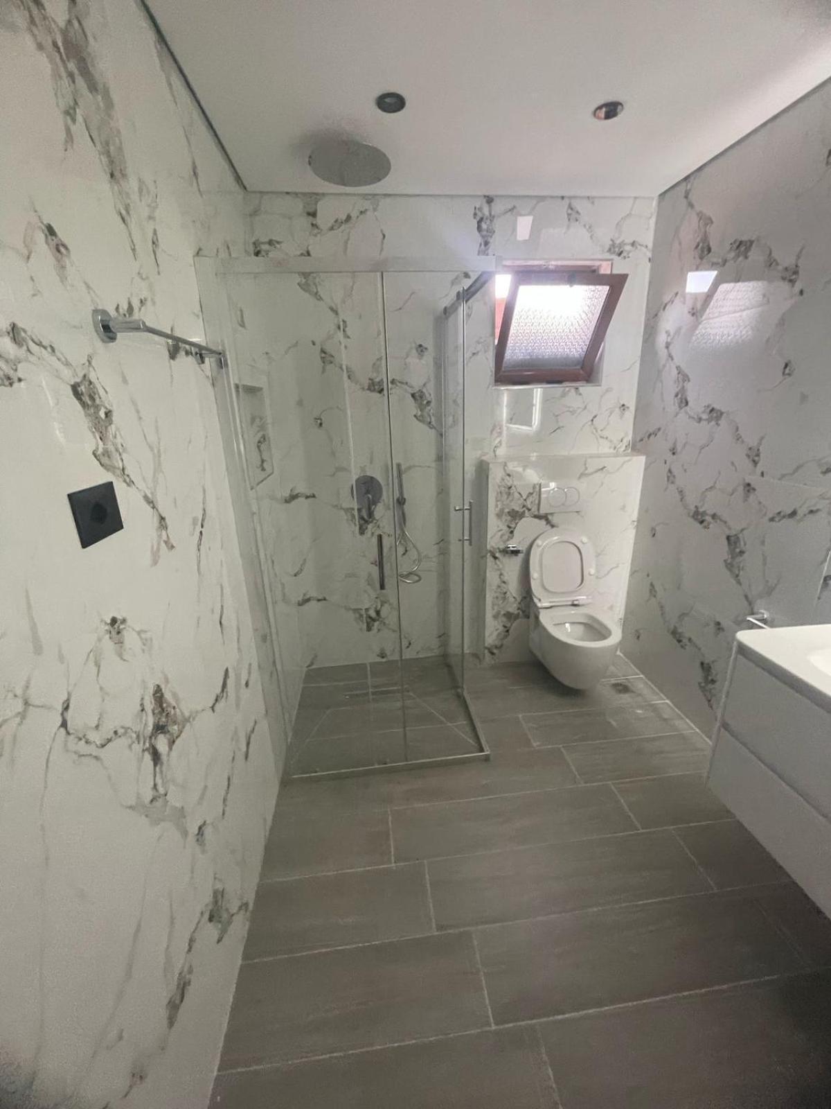 Apartamento Jurgen