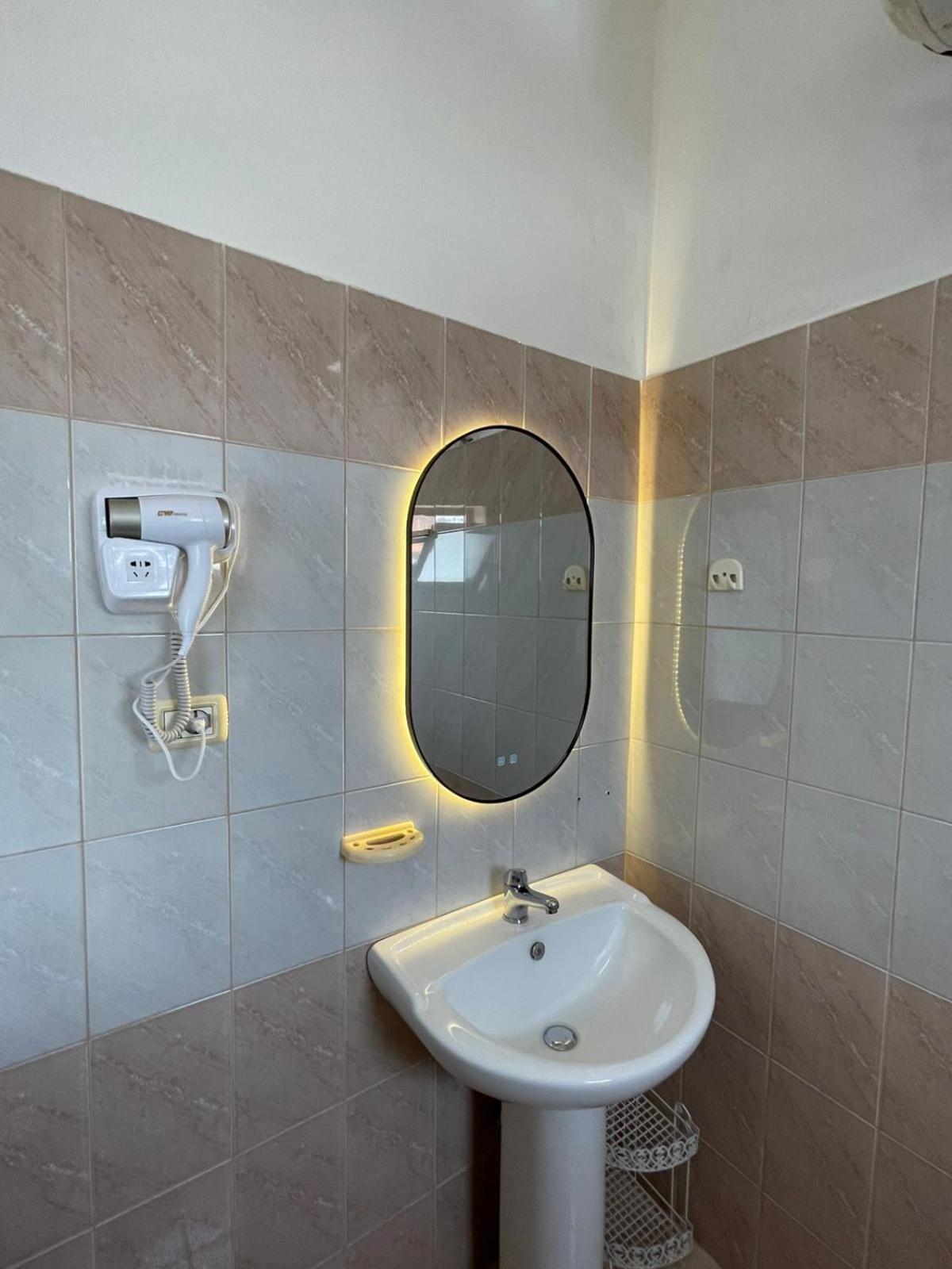 Apartamento Jurgen *